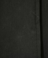 MHL.（エムエイチエル）モッズコート 黒 サイズ:2(M位) レディース/2200655681014