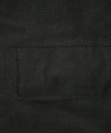 MHL.（エムエイチエル）モッズコート 黒 サイズ:2(M位) レディース/2200655681014