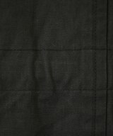 MHL.（エムエイチエル）モッズコート 黒 サイズ:2(M位) レディース/2200655681014