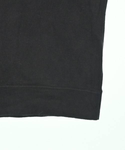 MHL.（エムエイチエル）ノースリーブ 黒 サイズ:2(M位) レディース/2200661010068