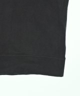 MHL.（エムエイチエル）ノースリーブ 黒 サイズ:2(M位) レディース/2200661010068