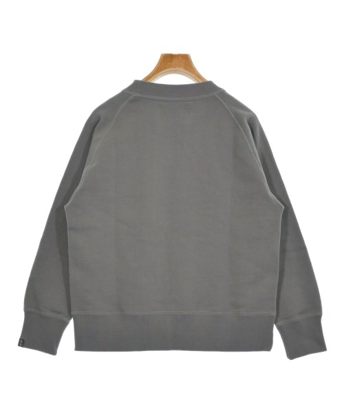 MHL.（エムエイチエル）スウェット グレー サイズ:2(M位) レディース/2200661379066