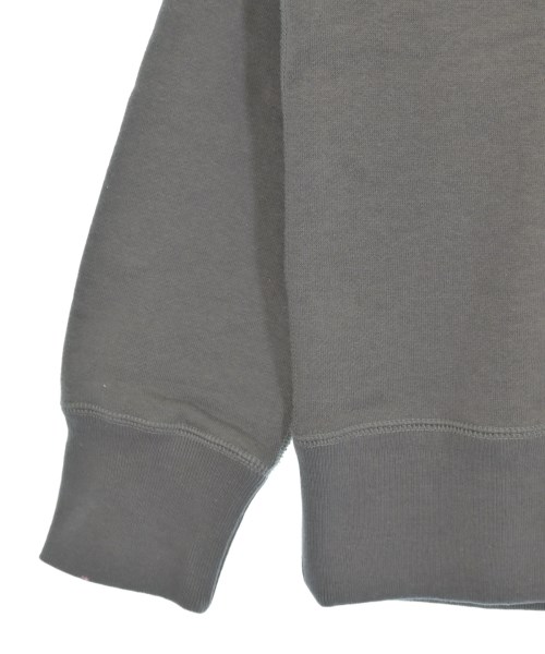 MHL.（エムエイチエル）スウェット グレー サイズ:2(M位) レディース/2200661379066