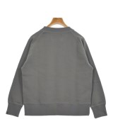 MHL.（エムエイチエル）スウェット グレー サイズ:2(M位) レディース/2200661379066