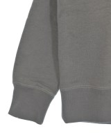 MHL.（エムエイチエル）スウェット グレー サイズ:2(M位) レディース/2200661379066