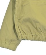 MHL.（エムエイチエル）カジュアルシャツ カーキ サイズ:1(S位) レディース/2200664892029