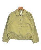 MHL. カジュアルシャツ