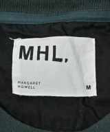 MHL.（エムエイチエル）Tシャツ・カットソー 緑 サイズ:M メンズ/2200664892050