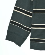 MHL.（エムエイチエル）Tシャツ・カットソー 緑 サイズ:M メンズ/2200664892050