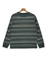 MHL. Tシャツ・カットソー