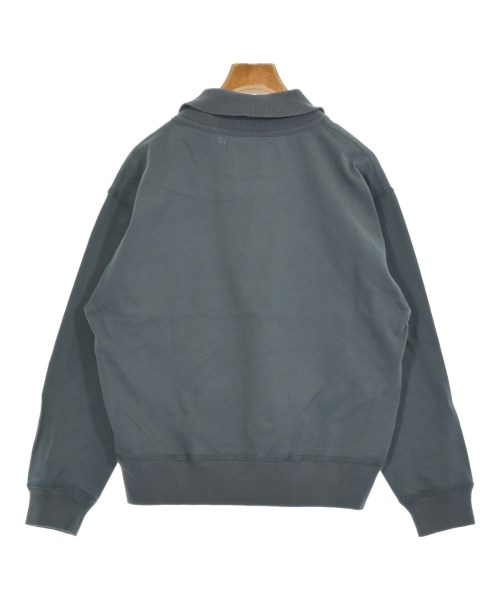 MHL.（エムエイチエル）スウェット グレー サイズ:2(M位) レディース/2200664892067