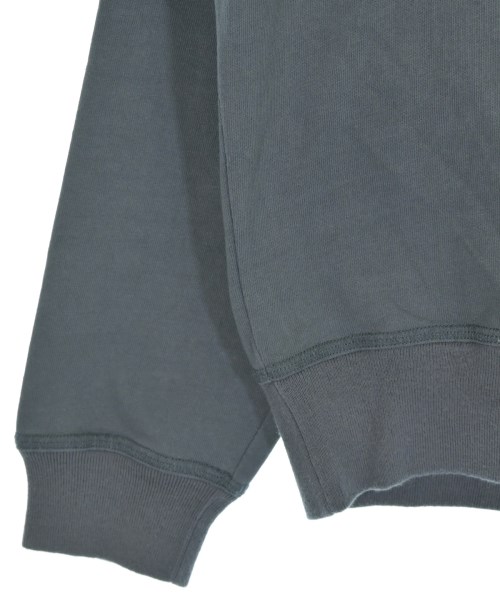 MHL.（エムエイチエル）スウェット グレー サイズ:2(M位) レディース/2200664892067