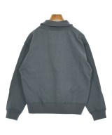 MHL.（エムエイチエル）スウェット グレー サイズ:2(M位) レディース/2200664892067