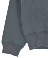 MHL.（エムエイチエル）スウェット グレー サイズ:2(M位) レディース/2200664892067