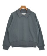 MHL. スウェット