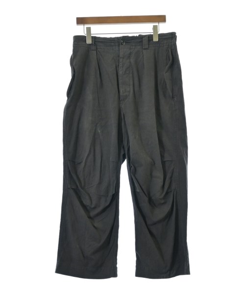 MHL.(エムエイチエル)その他 黒 サイズ:L/2200665078064