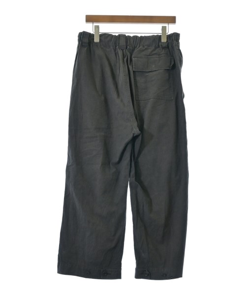 MHL.（エムエイチエル）その他 黒 サイズ:L メンズ/2200665078064