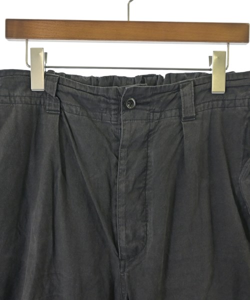 MHL.（エムエイチエル）その他 黒 サイズ:L メンズ/2200665078064