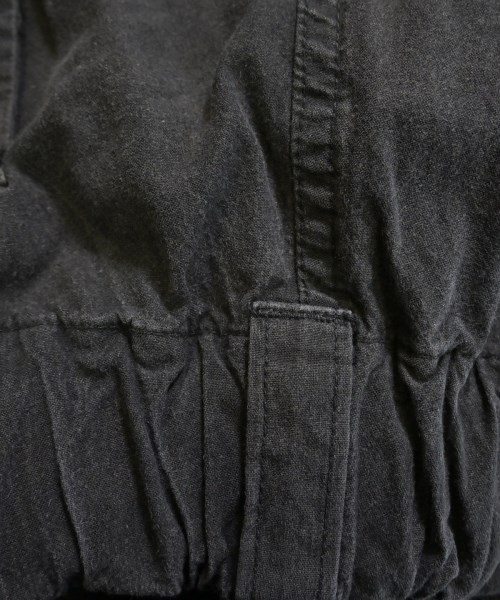 MHL.（エムエイチエル）その他 黒 サイズ:L メンズ/2200665078064