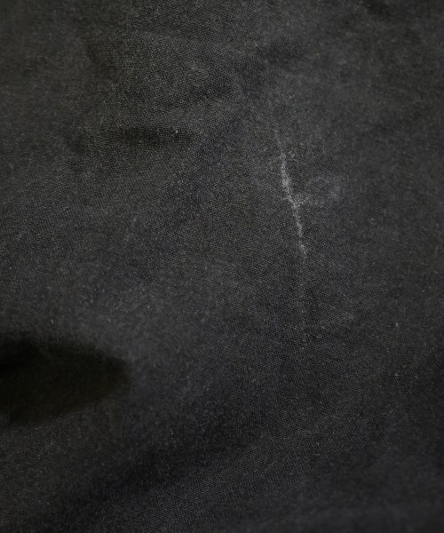 MHL.（エムエイチエル）その他 黒 サイズ:L メンズ/2200665078064