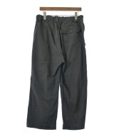 MHL.（エムエイチエル）その他 黒 サイズ:L メンズ/2200665078064