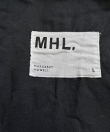 MHL.（エムエイチエル）その他 黒 サイズ:L メンズ/2200665078064