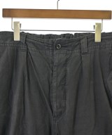 MHL.（エムエイチエル）その他 黒 サイズ:L メンズ/2200665078064