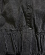 MHL.（エムエイチエル）その他 黒 サイズ:L メンズ/2200665078064