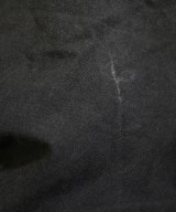 MHL.（エムエイチエル）その他 黒 サイズ:L メンズ/2200665078064