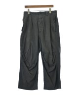 MHL. パンツ（その他）