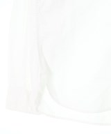 MHL.（エムエイチエル）カジュアルシャツ 白 サイズ:1(S位) レディース/2200662860464