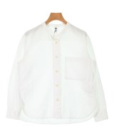 MHL. カジュアルシャツ