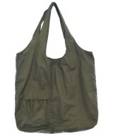 MHL. トートバッグ