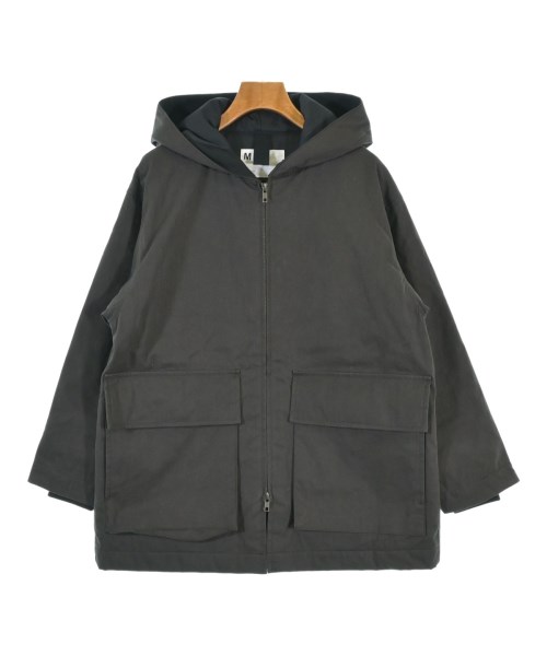 MHL.(エムエイチエル)その他 茶 サイズ:1(S位)/2200660631028