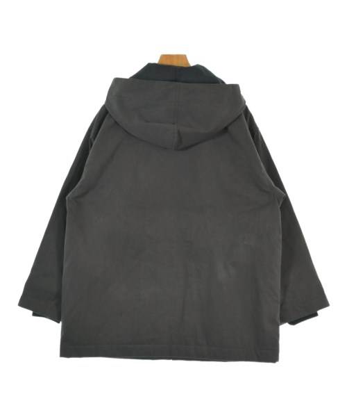 MHL.（エムエイチエル）その他 茶 サイズ:1(S位) レディース/2200660631028