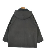 MHL.（エムエイチエル）その他 茶 サイズ:1(S位) レディース/2200660631028