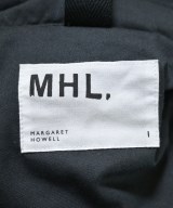 MHL.（エムエイチエル）その他 茶 サイズ:1(S位) レディース/2200660631028