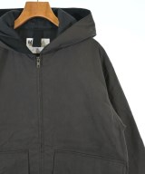 MHL.（エムエイチエル）その他 茶 サイズ:1(S位) レディース/2200660631028