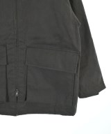 MHL.（エムエイチエル）その他 茶 サイズ:1(S位) レディース/2200660631028