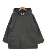 MHL. ブルゾン（その他）