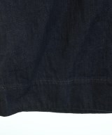 MHL.（エムエイチエル）ワンピース 紺 サイズ:36(S位) レディース/2200660631035