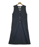 MHL. ワンピース