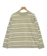 MHL.（エムエイチエル）Tシャツ・カットソー ベージュ サイズ:2(M位) レディース/2200660631059
