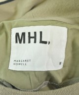 MHL.（エムエイチエル）Tシャツ・カットソー ベージュ サイズ:2(M位) レディース/2200660631059