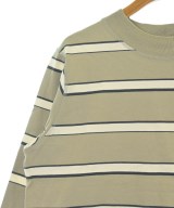 MHL.（エムエイチエル）Tシャツ・カットソー ベージュ サイズ:2(M位) レディース/2200660631059