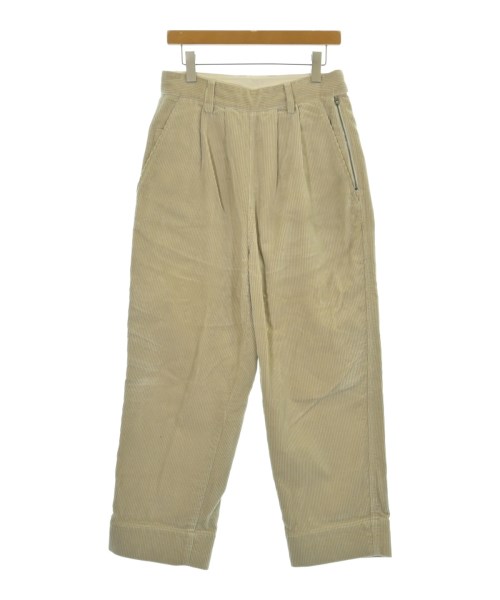 MHL.(エムエイチエル)その他 ベージュ サイズ:3(L位)/2200660631080