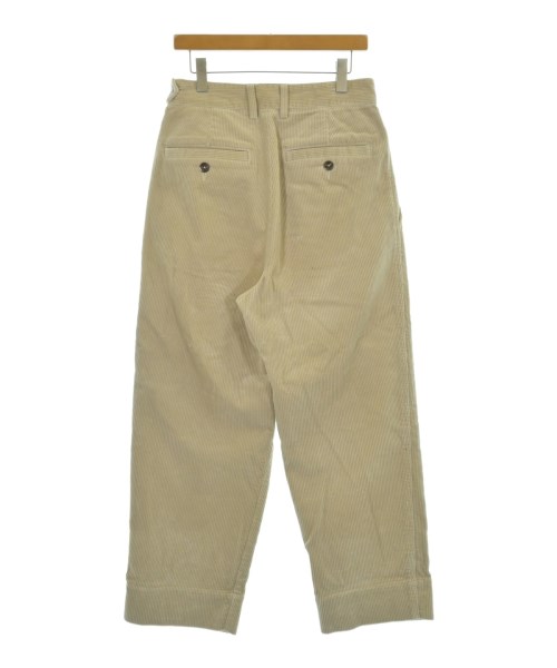 MHL.（エムエイチエル）その他 ベージュ サイズ:3(L位) レディース/2200660631080