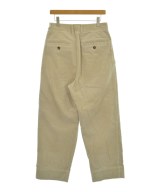 MHL.（エムエイチエル）その他 ベージュ サイズ:3(L位) レディース/2200660631080