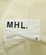 MHL.（エムエイチエル）その他 ベージュ サイズ:3(L位) レディース/2200660631080