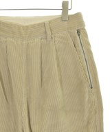 MHL.（エムエイチエル）その他 ベージュ サイズ:3(L位) レディース/2200660631080